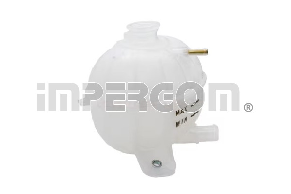 Expansietank, koelvloeistof Original Imperium 230690