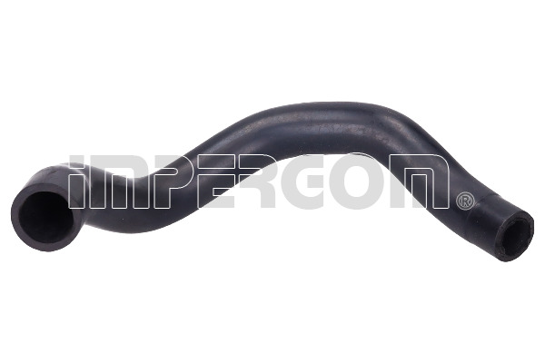 Slang, ontluchting motorblok Original Imperium 230706