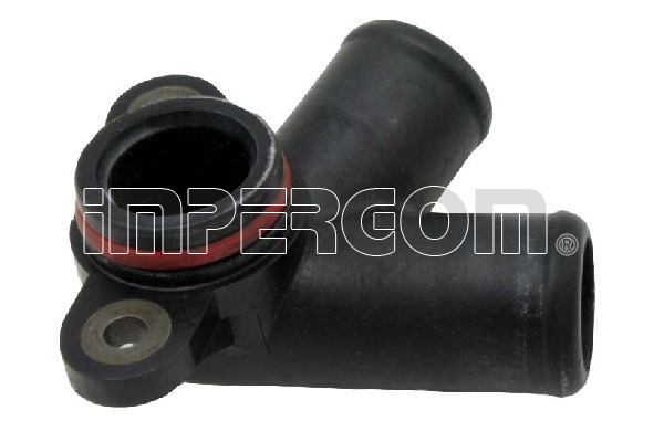 Koelvloeistofflens Original Imperium 230715