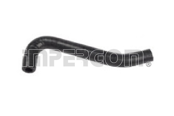 Laadluchtslang Original Imperium 230739