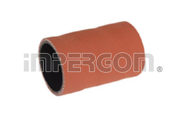 Laadluchtslang Original Imperium 230747