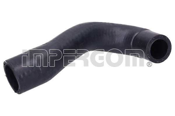 Radiateurslang Original Imperium 230752
