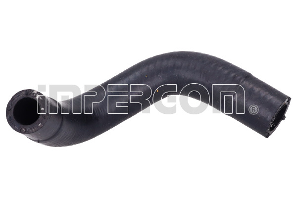 Radiateurslang Original Imperium 230753