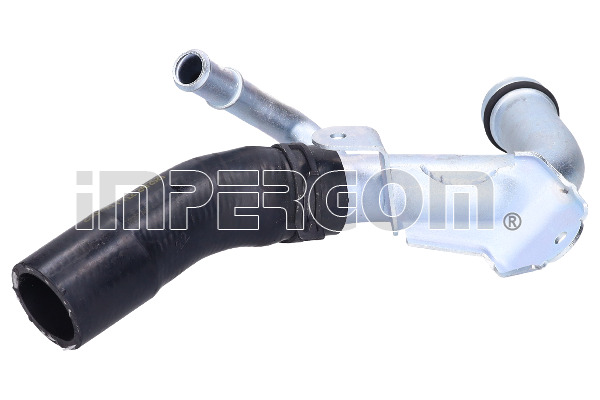 Koelvloeistofpijpleiding Original Imperium 230755