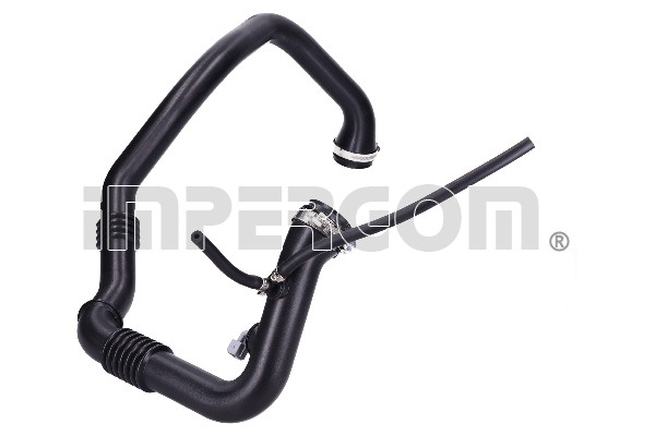 Laadluchtslang Original Imperium 230760