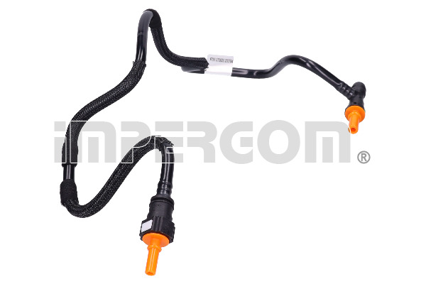 Brandstofleiding Original Imperium 230784