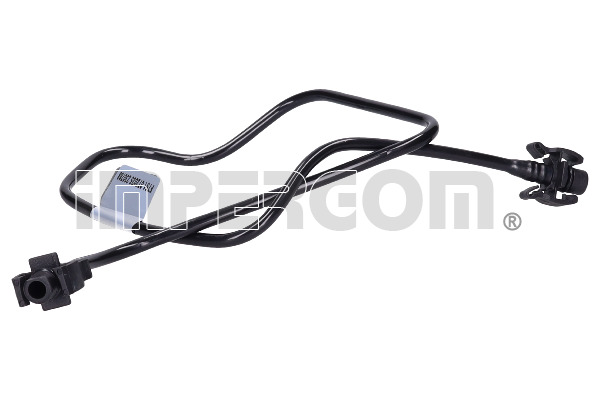 Radiateurslang Original Imperium 230788