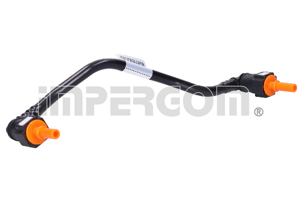 Brandstofleiding Original Imperium 230790