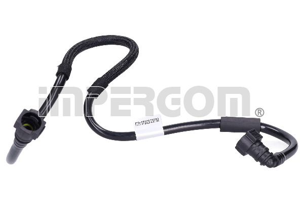 Brandstofleiding Original Imperium 230792