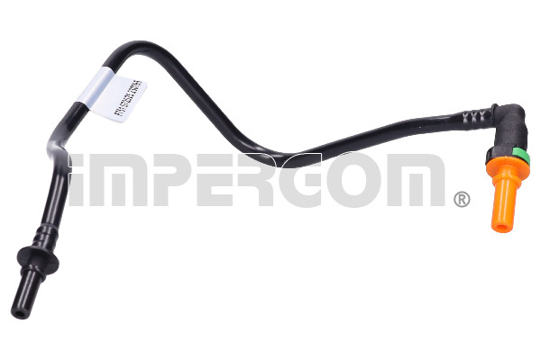 Brandstofleiding Original Imperium 230795