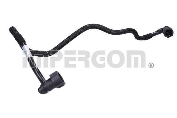 Brandstofleiding Original Imperium 230798