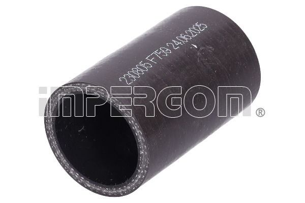 Laadluchtslang Original Imperium 230805