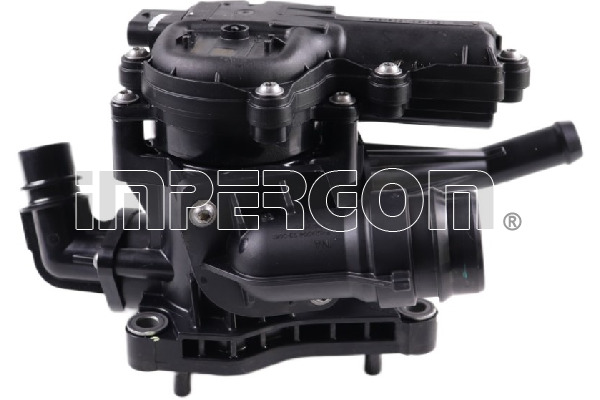 Koelvloeistofflens Original Imperium 230810