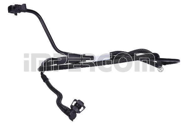 Radiateurslang Original Imperium 230837