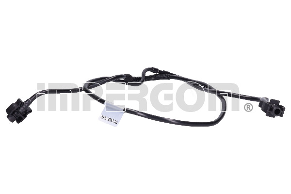 Radiateurslang Original Imperium 230840