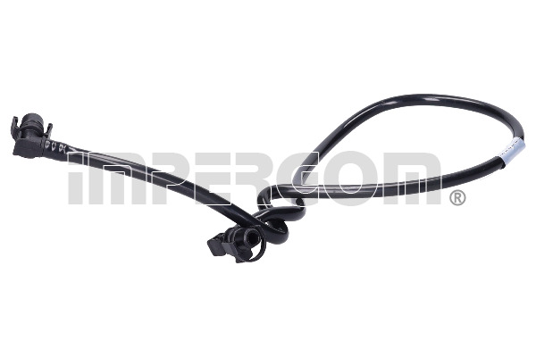 Koelvloeistofpijpleiding Original Imperium 230845