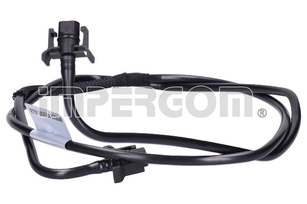 Radiateurslang Original Imperium 230846