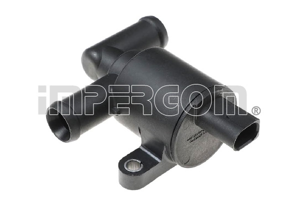 Regelklep koelvloeistof Original Imperium 230897