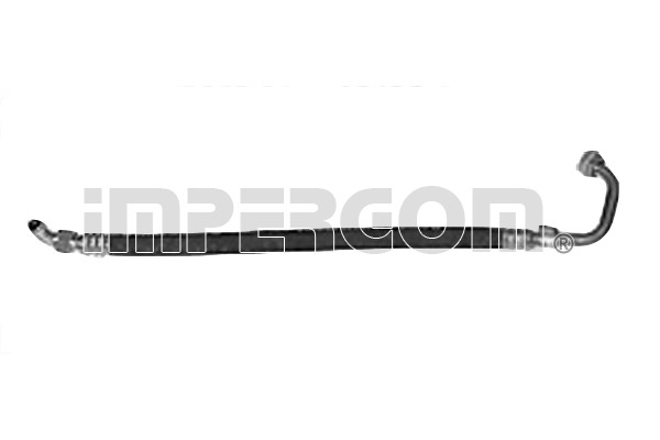 Slangen Original Imperium 23830