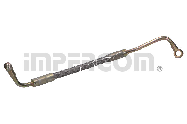 Slangen Original Imperium 23837