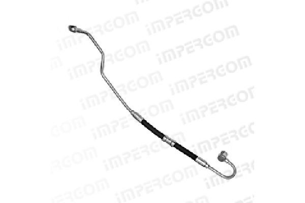 Hydraulische slang Original Imperium 23865