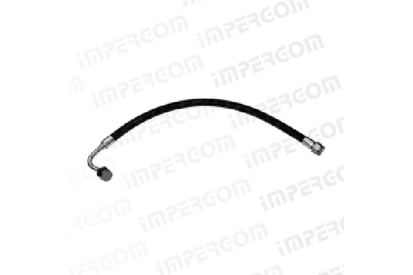 Slangen Original Imperium 23929