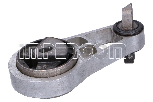 Motorsteun Original Imperium 25034