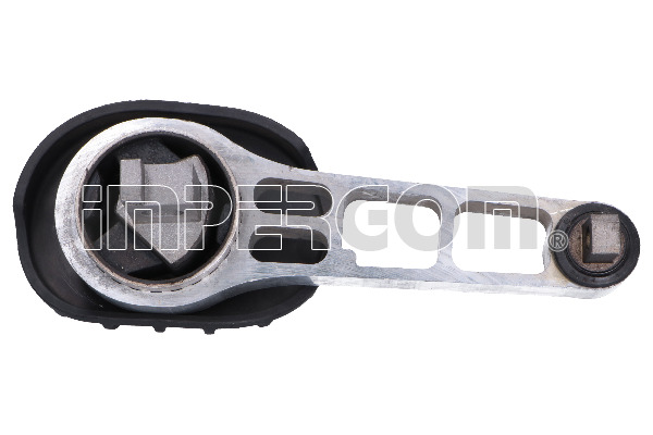 Motorsteun Original Imperium 25050