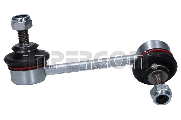 Stabilisatorstang Original Imperium 25063