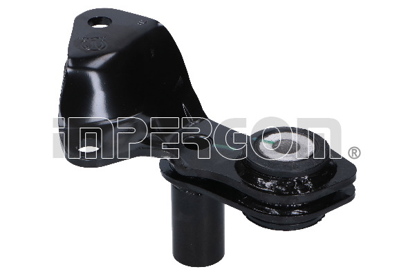 Motorsteun Original Imperium 25547