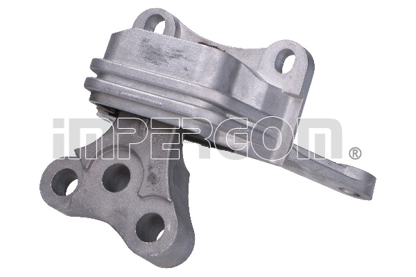 Motorsteun Original Imperium 25574