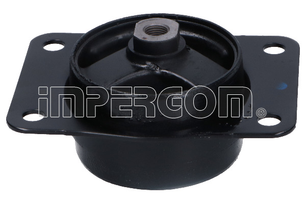 Motorsteun Original Imperium 25576