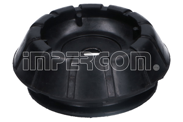 Veerpootlager & rubber Original Imperium 25641