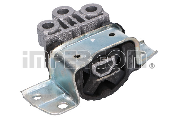 Motorsteun Original Imperium 25650