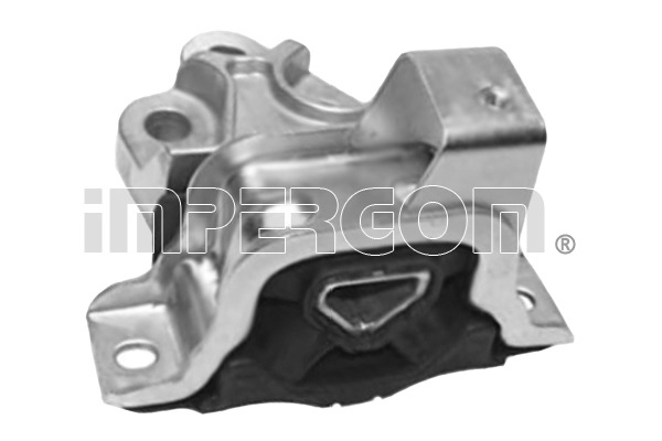 Motorsteun Original Imperium 25667