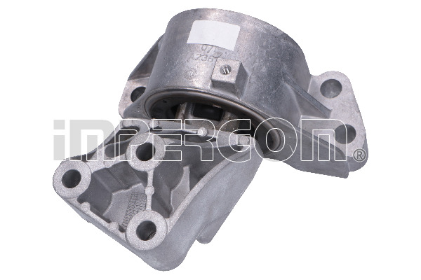 Motorsteun Original Imperium 25674