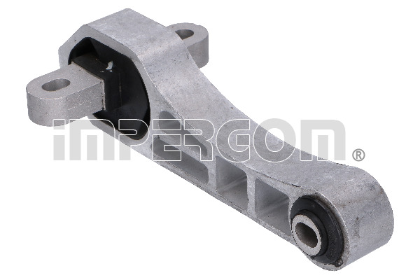 Motorsteun Original Imperium 25680