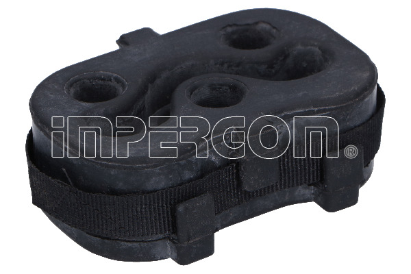 Ophangrubber Original Imperium 25746