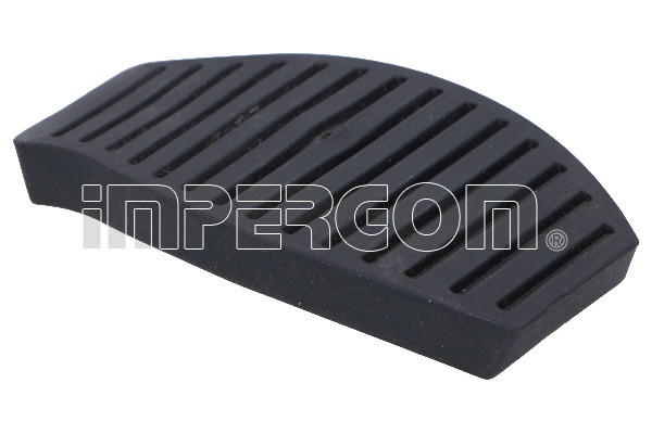 Pedaalrubber Original Imperium 25754