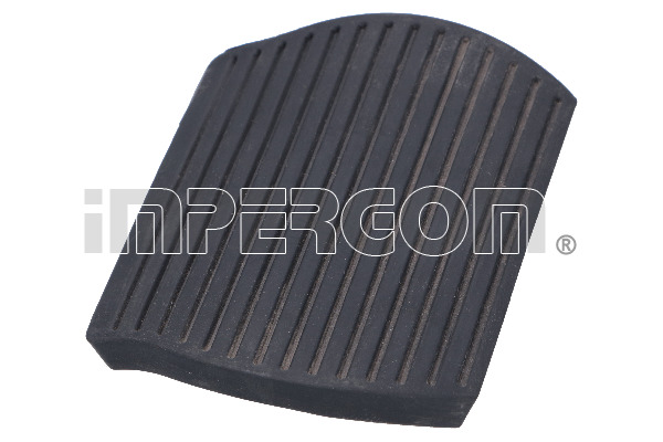 Pedaalrubber Original Imperium 25761