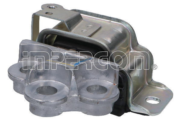 Motorsteun Original Imperium 25768
