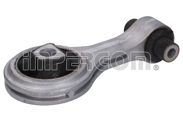 Motorsteun Original Imperium 25770