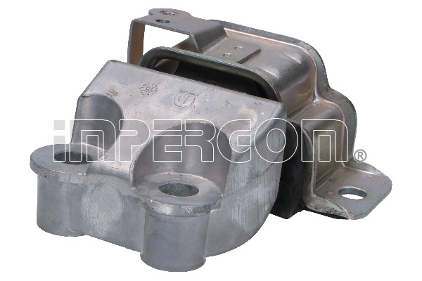 Motorsteun Original Imperium 25771