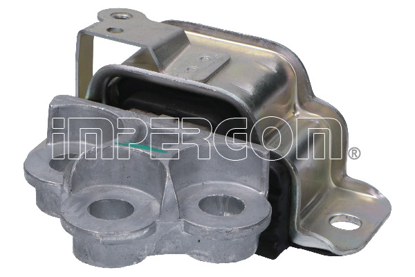 Motorsteun Original Imperium 25772