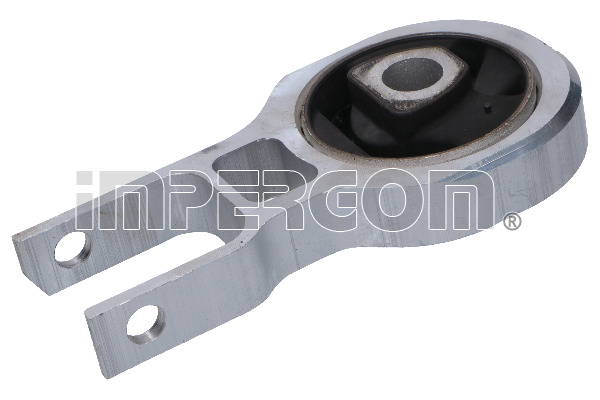 Motorsteun Original Imperium 25773