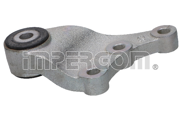 Motorsteun Original Imperium 25774