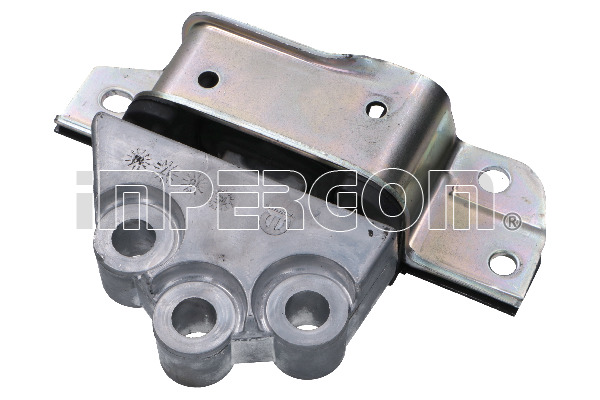 Motorsteun Original Imperium 25776