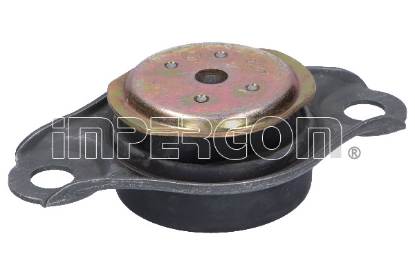 Motorsteun Original Imperium 25800