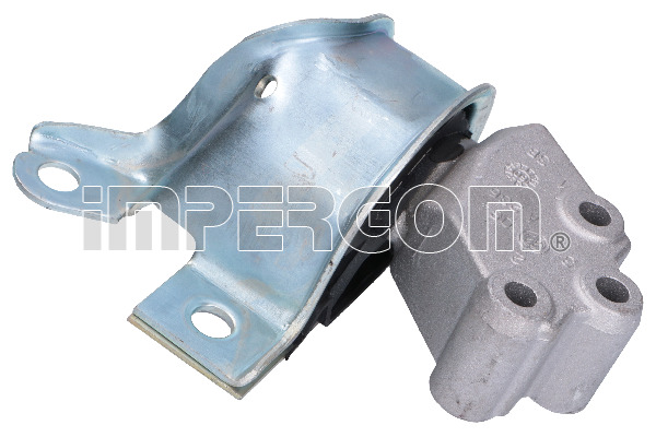 Motorsteun Original Imperium 25806