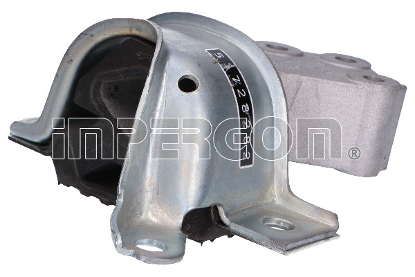 Motorsteun Original Imperium 25808